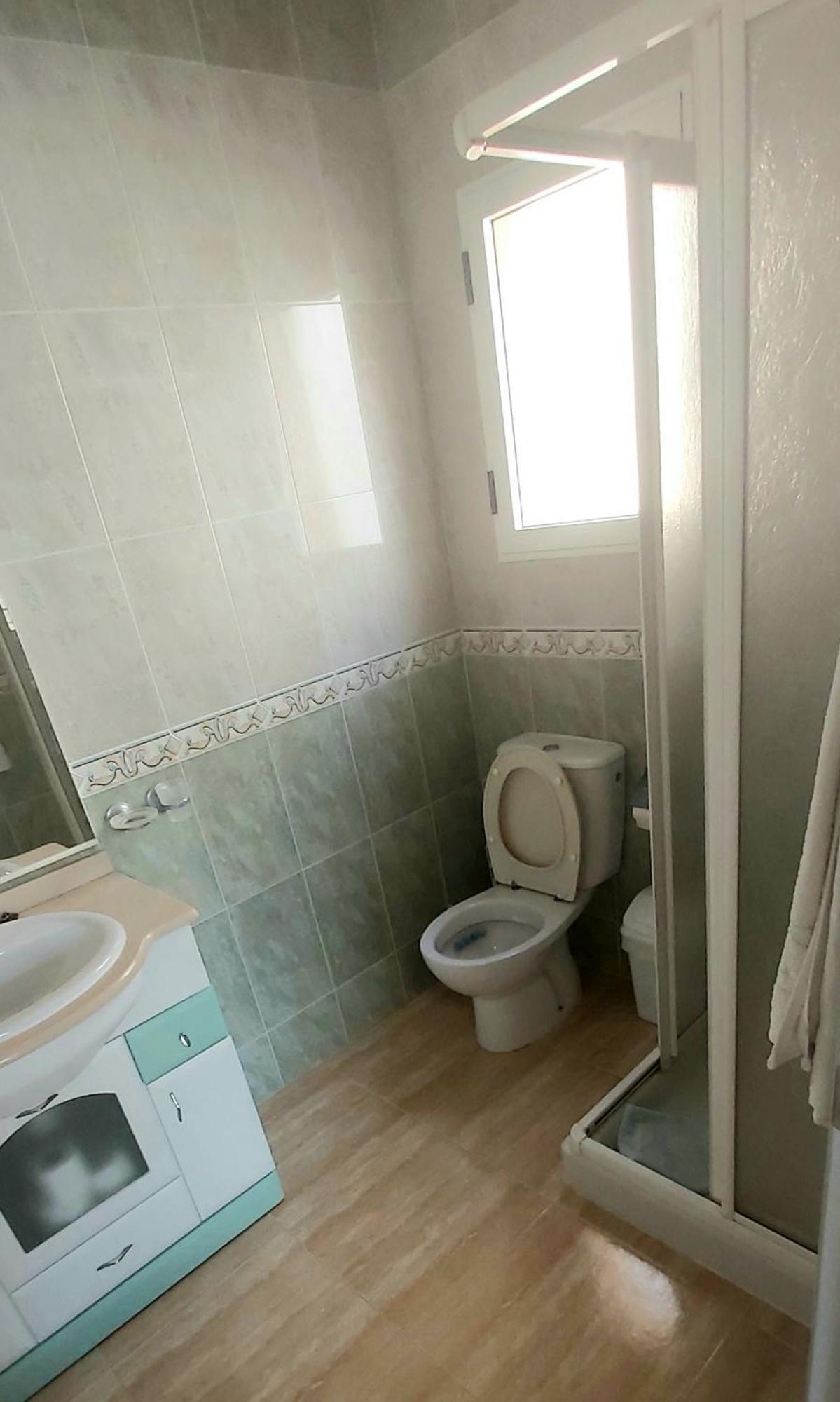 Hotel La Oficina Сан Мигел де Салинас Стая снимка